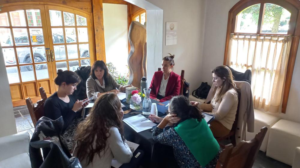 talleres jornadas jueves tarde (7)