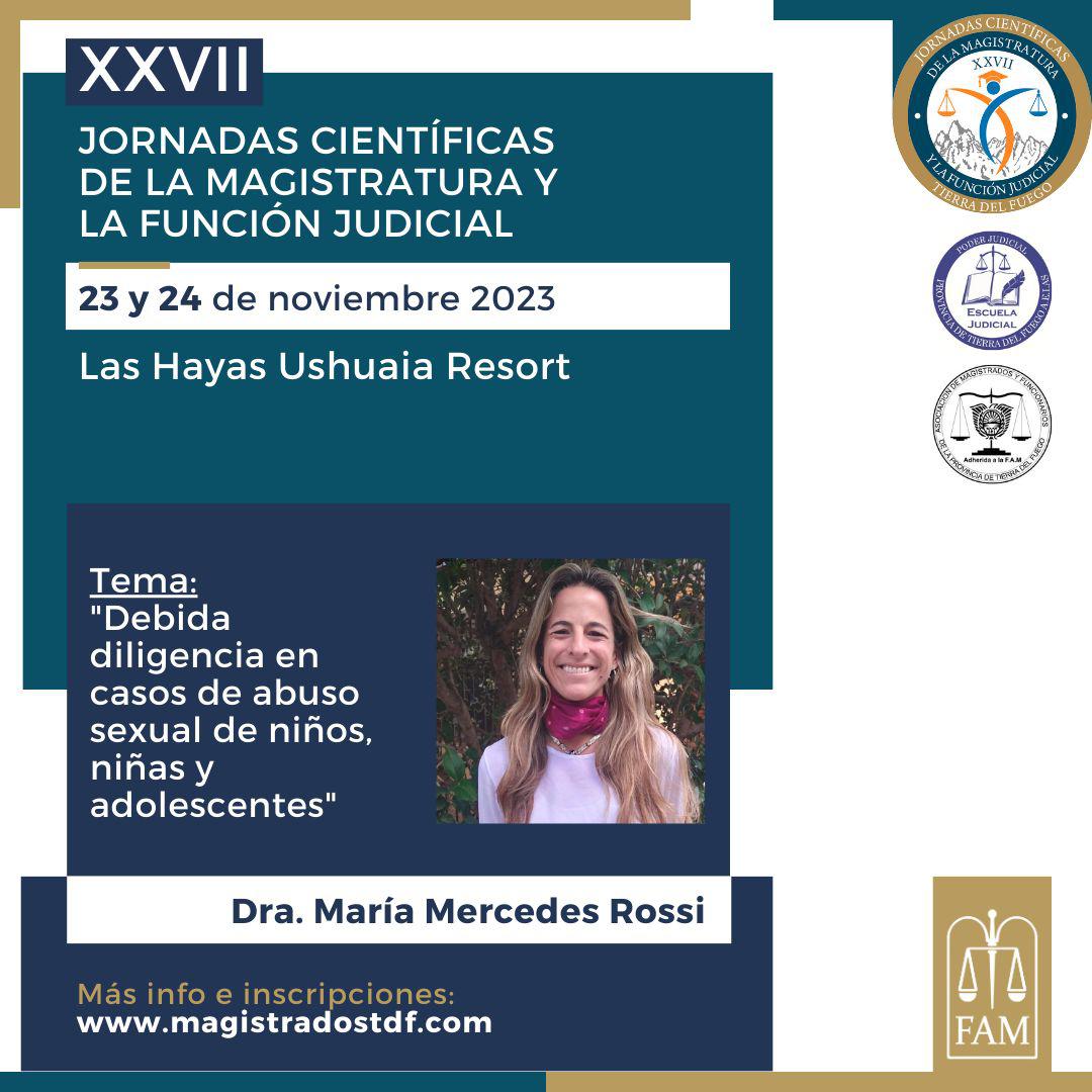 jornadas cientificas fam ushuaia actividades (8)