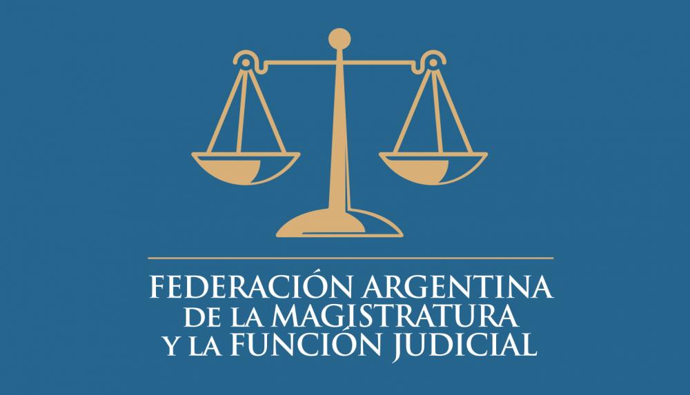 fam logo