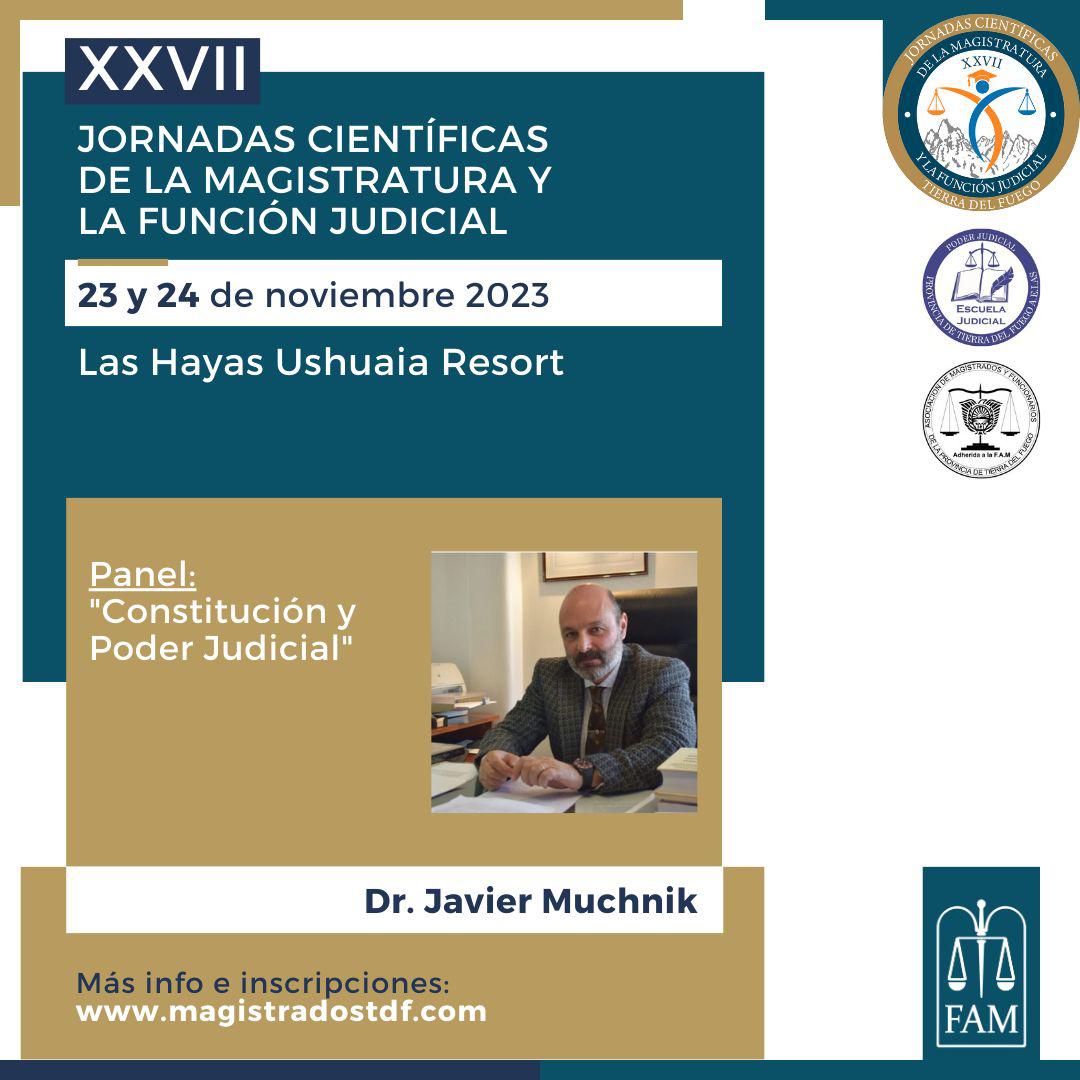 jornadas cientificas fam ushuaia actividades (12)