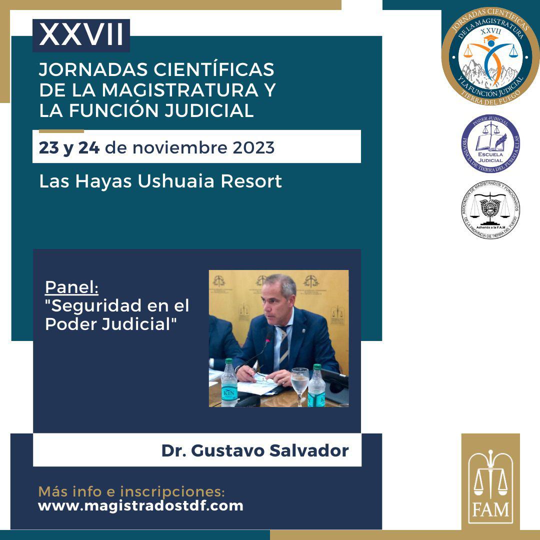 jornadas cientificas fam ushuaia actividades (18)