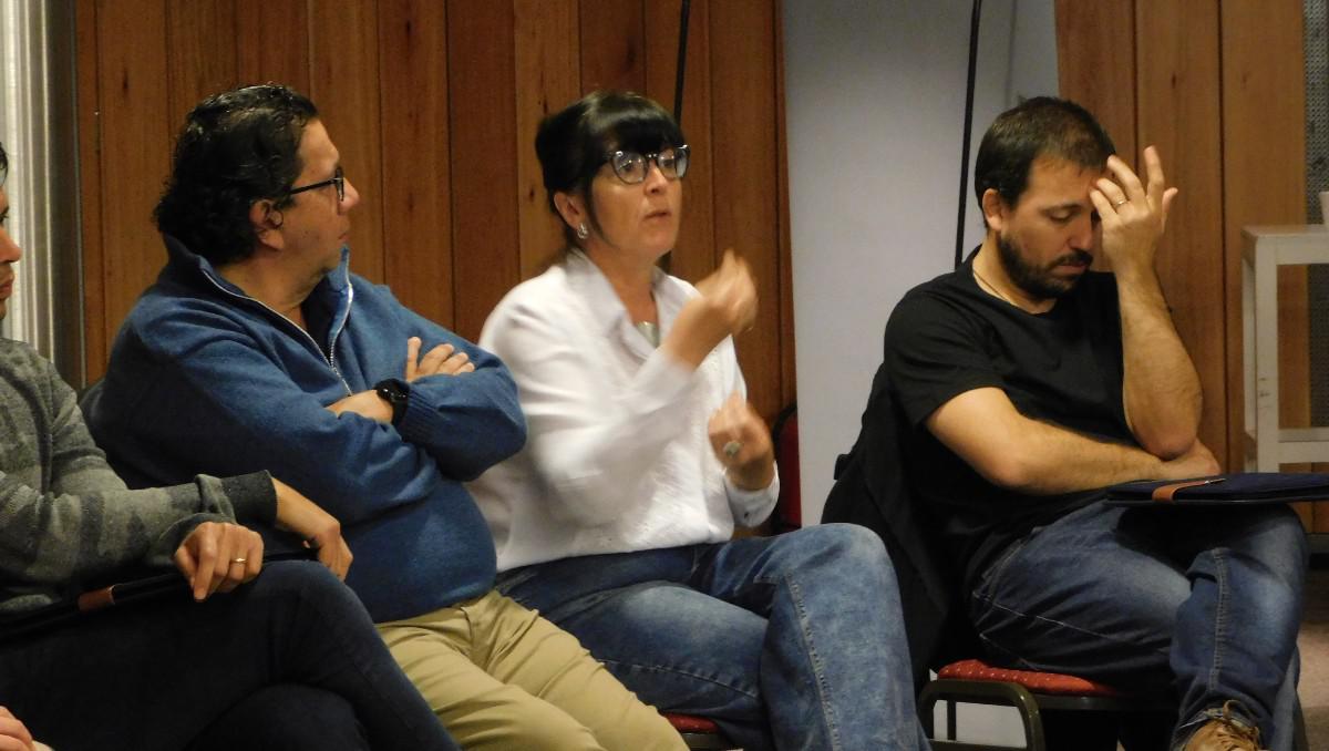 talleres jornadas viernes mañana (6)