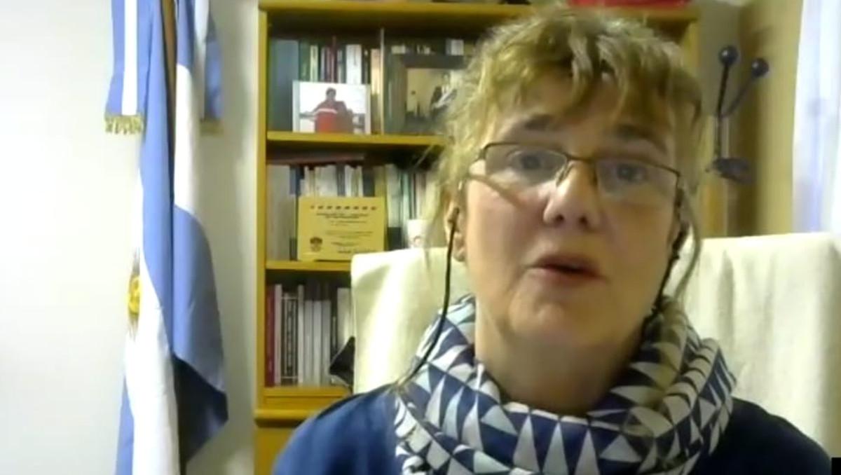 conversatorio oficina mujer 01