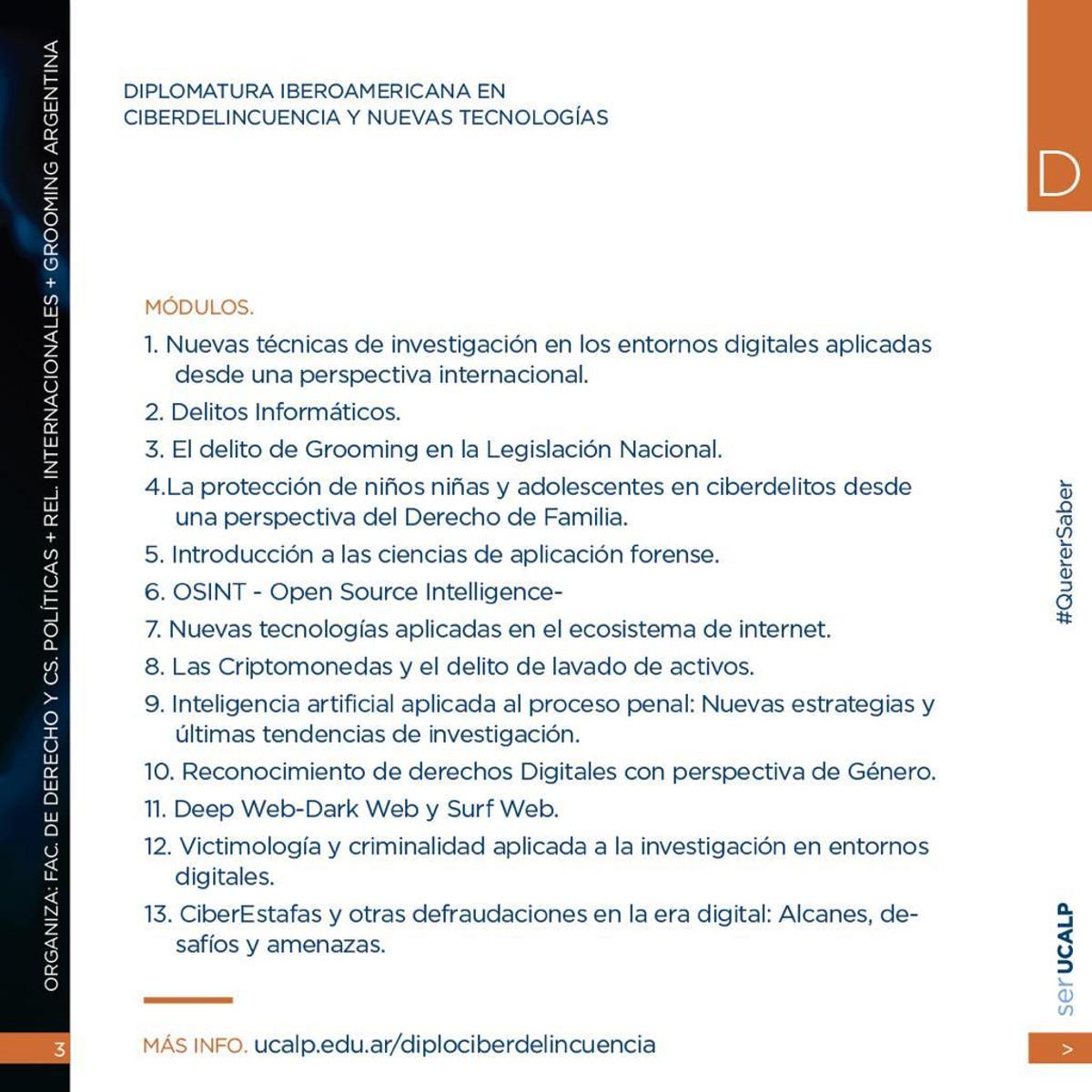 diplomatura ciberdelincuencia 02