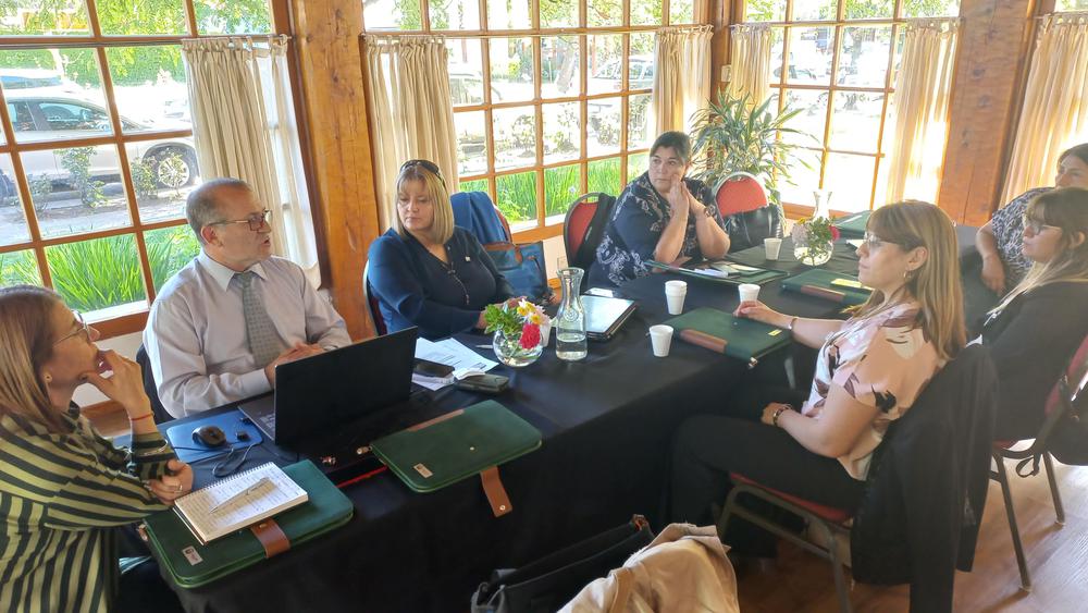 talleres jornadas viernes tarde (5)