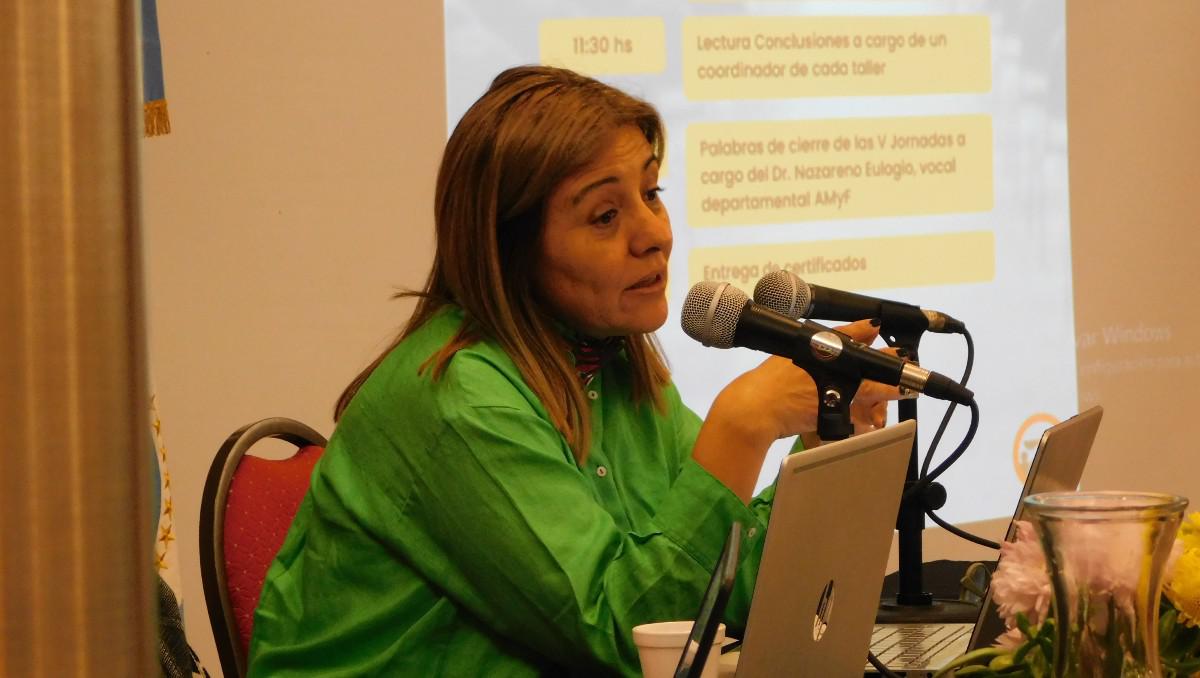 conclusiones talleres jornadas (1)