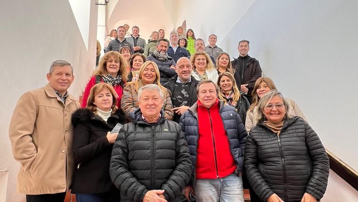 gonzalez taboada asamblea fam san luis 01