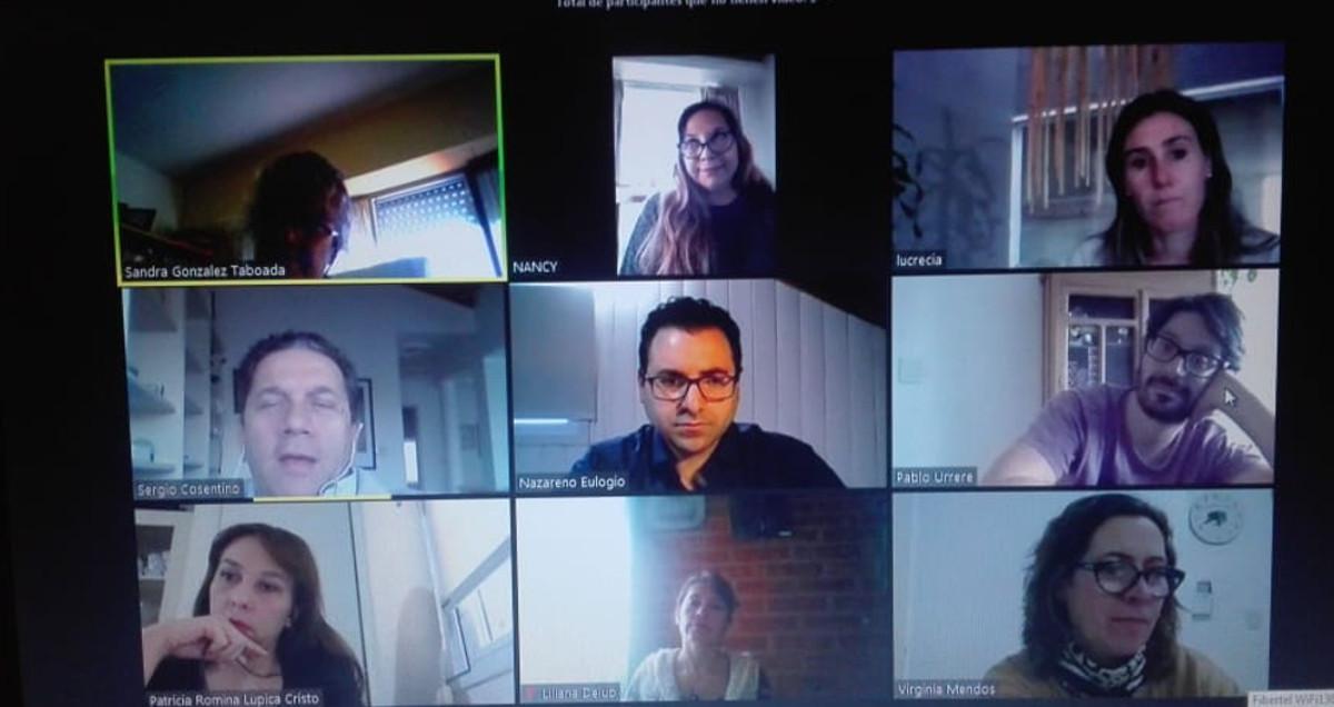 reunion consejo directivo amyf 1507a