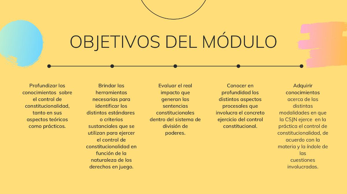 control constitucionalidad 02