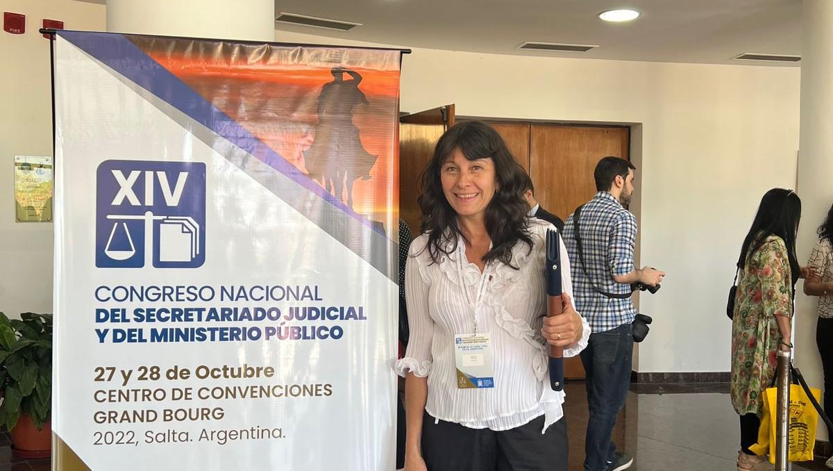 comision nacional secretarios salta octubre 2022