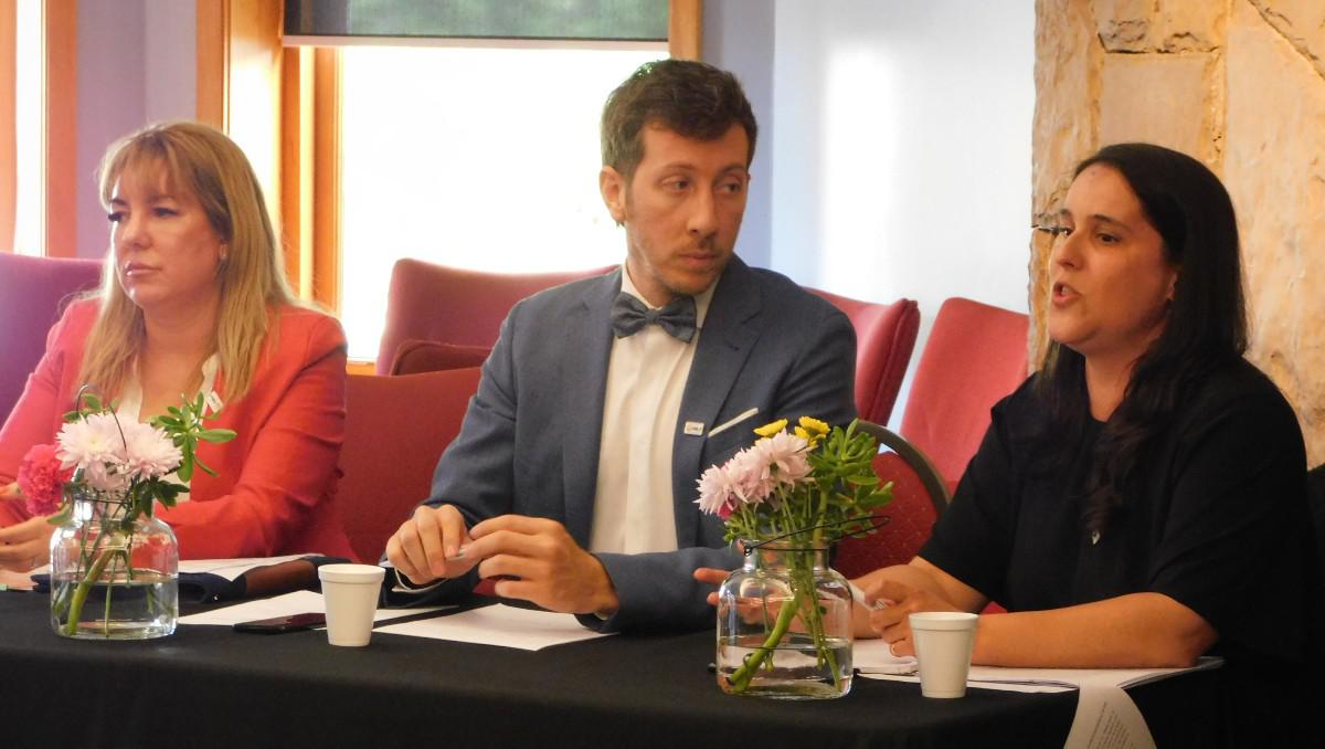 talleres jornada 2022 (1)