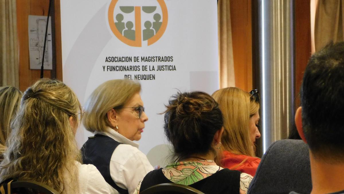 talleres jornadas viernes tarde (6)