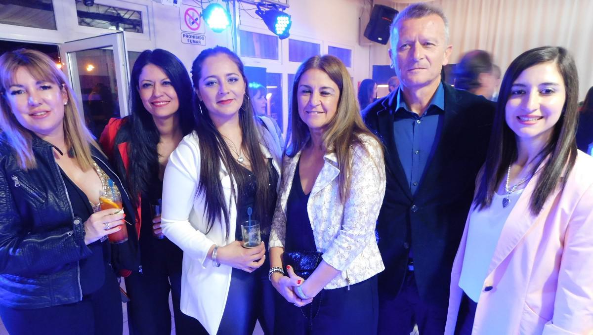 recorrida invitados amyfiesta (21)