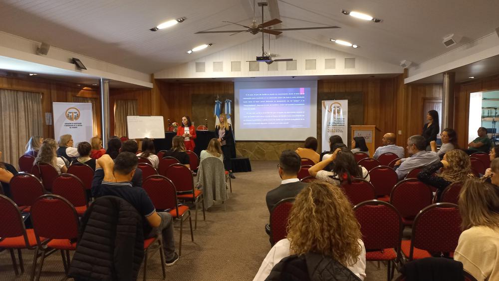 talleres jornadas viernes tarde (3)