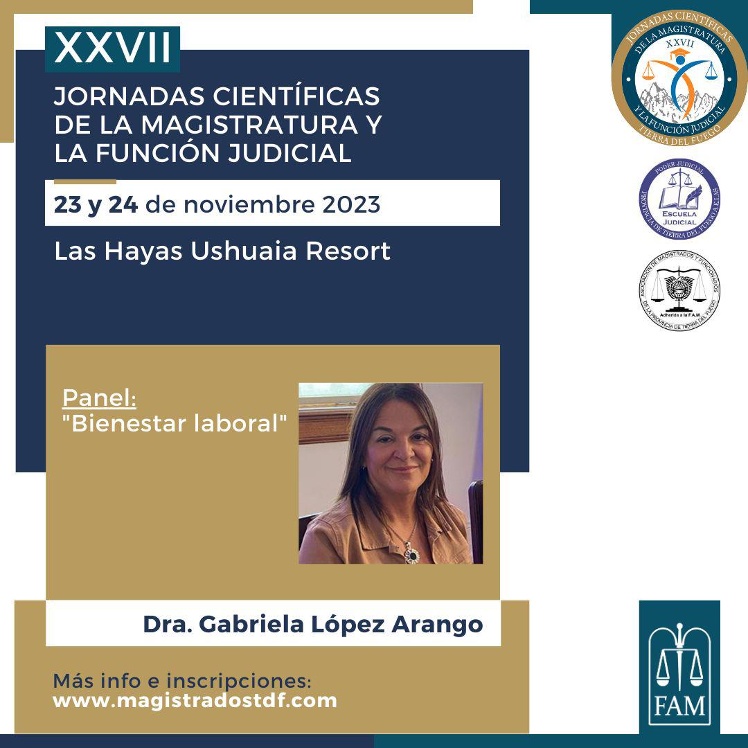 jornadas cientificas fam ushuaia actividades (13)