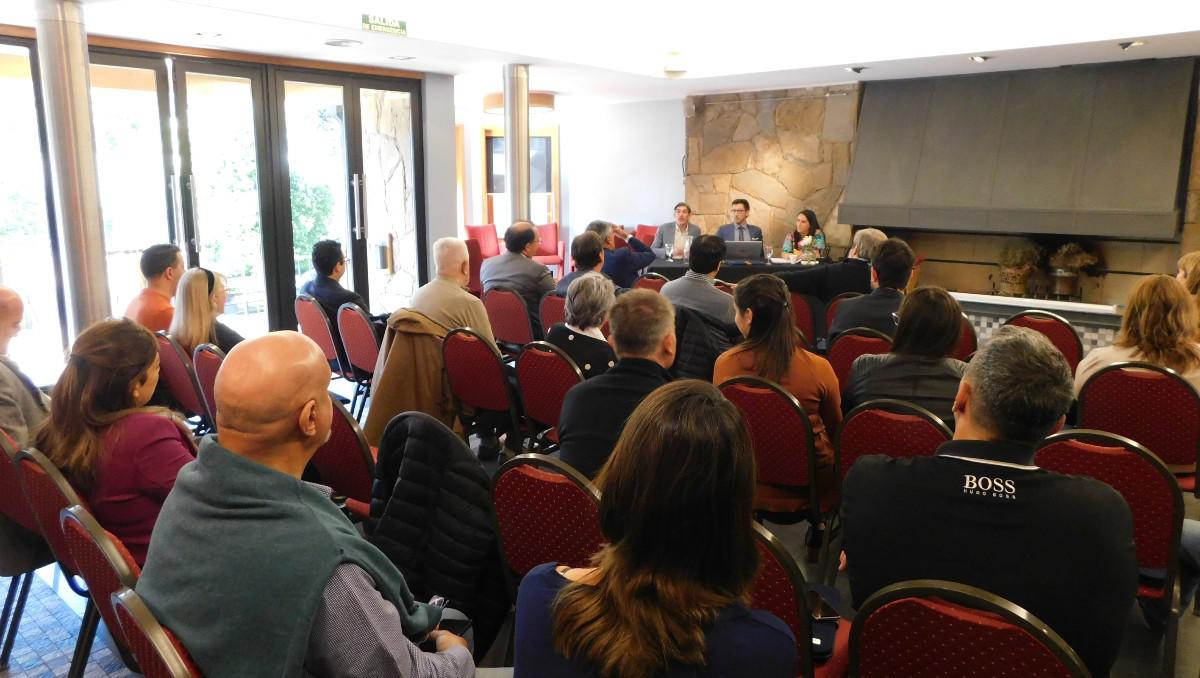 talleres jornadas viernes mañana (4)