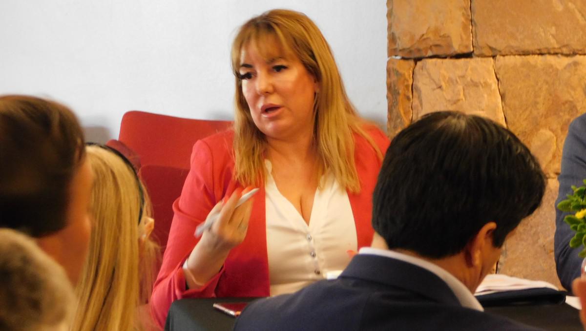 talleres jornada 2022 (5)