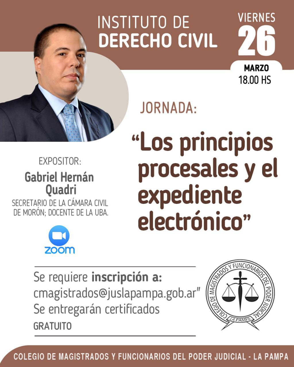 WhatsApp Image 2021-03-18 at 22.36.00