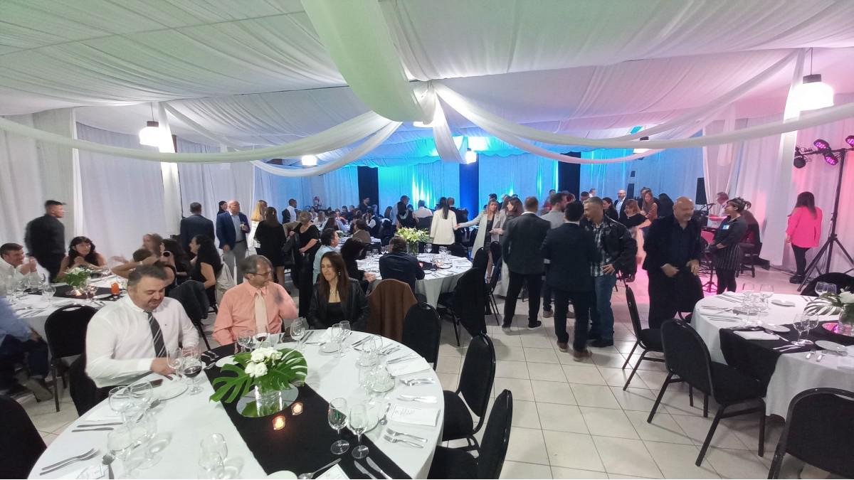 amyfiesta panoramica 2