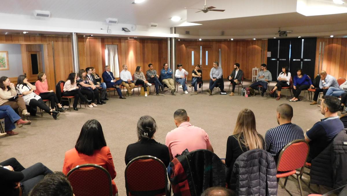 talleres jornadas viernes mañana (9)