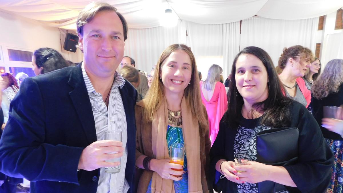 recorrida invitados amyfiesta (2)