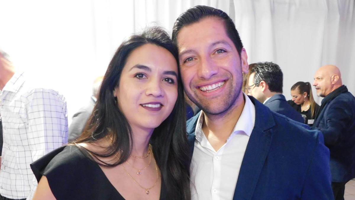 recorrida invitados amyfiesta (18)