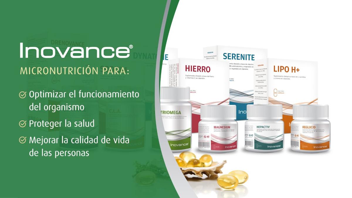 plan nutricional 1