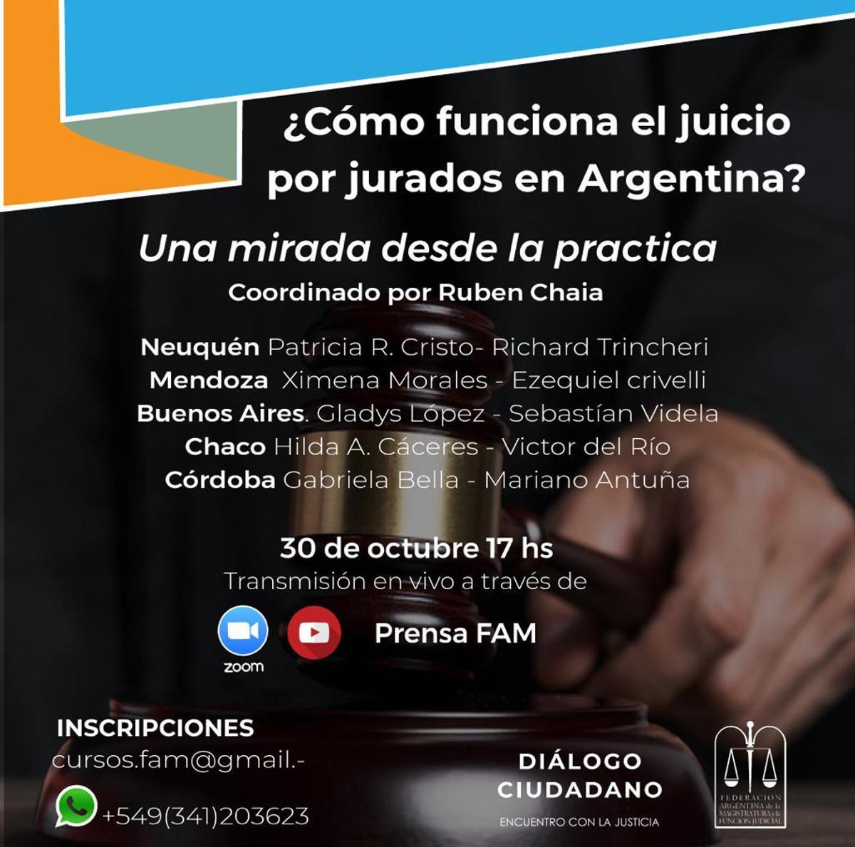 como funciona los jurados populares 02