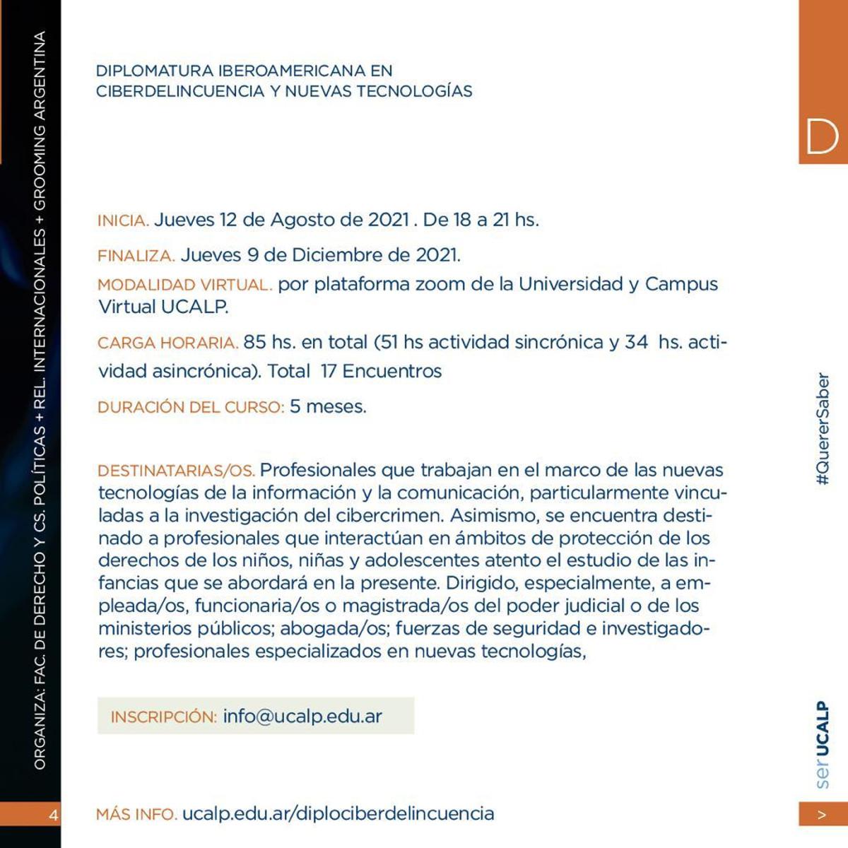 diplomatura ciberdelincuencia 01