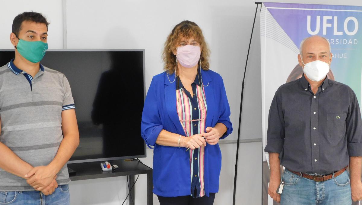 firma convenio amyf uflo 01