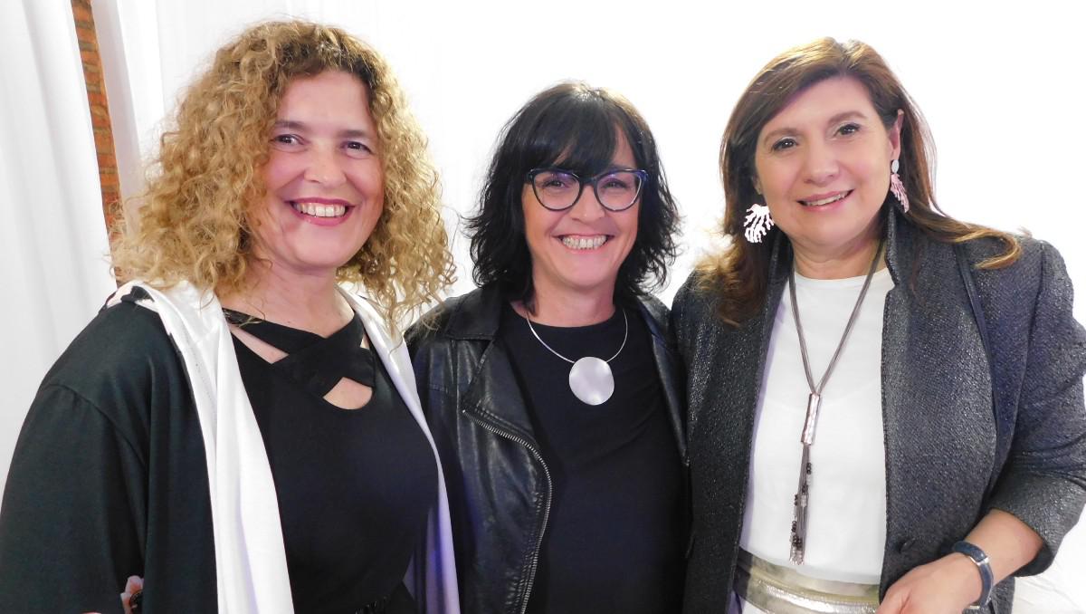 recorrida invitados amyfiesta (5)