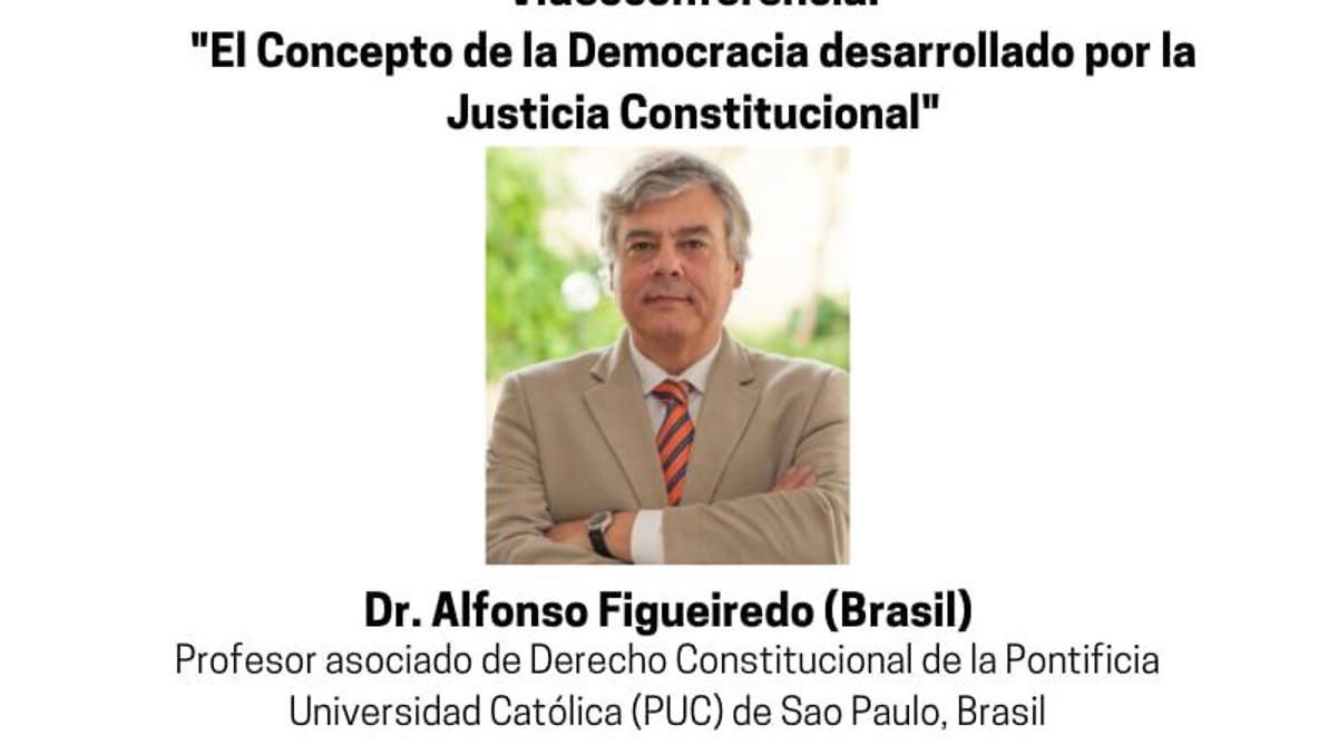 videoconferencia 2207