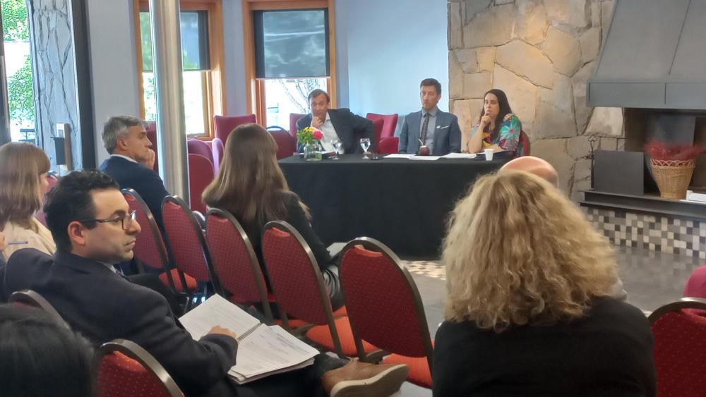 talleres jornadas viernes tarde (1)