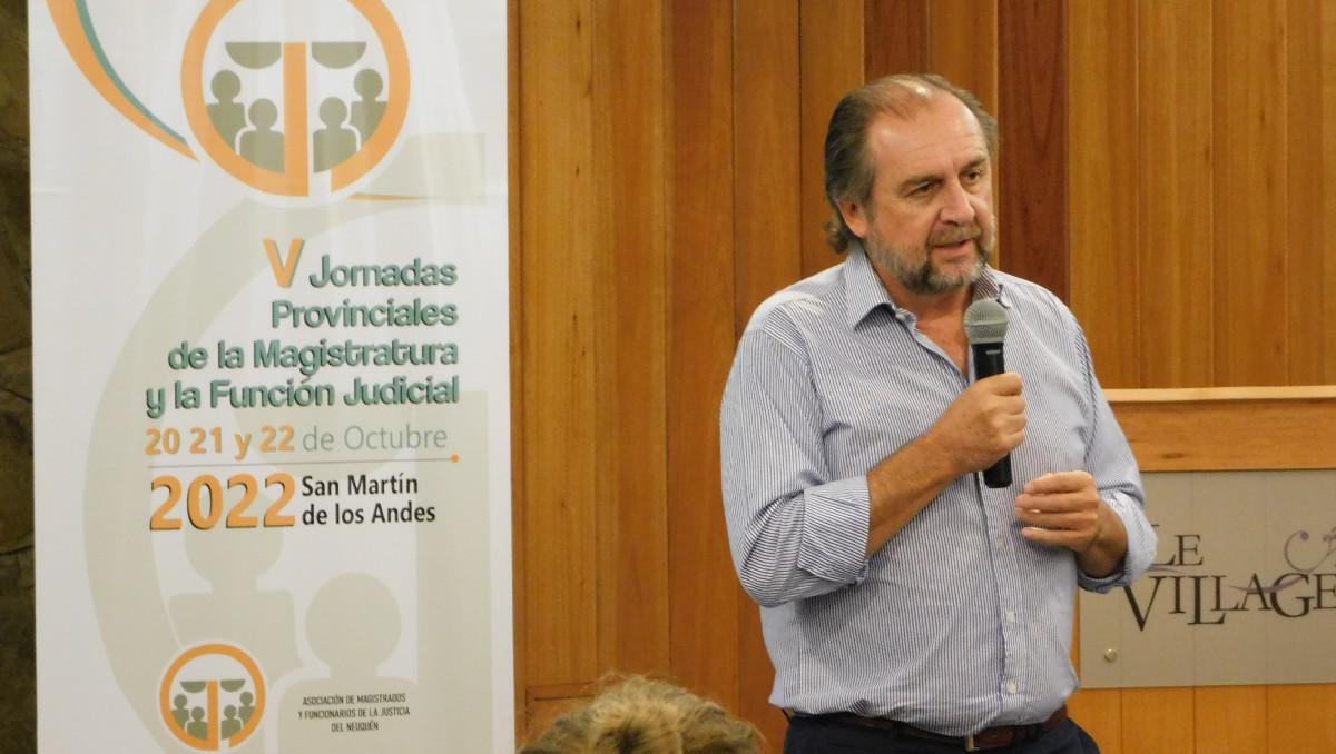 charla kevin lehmann comunicacion judicial (2)