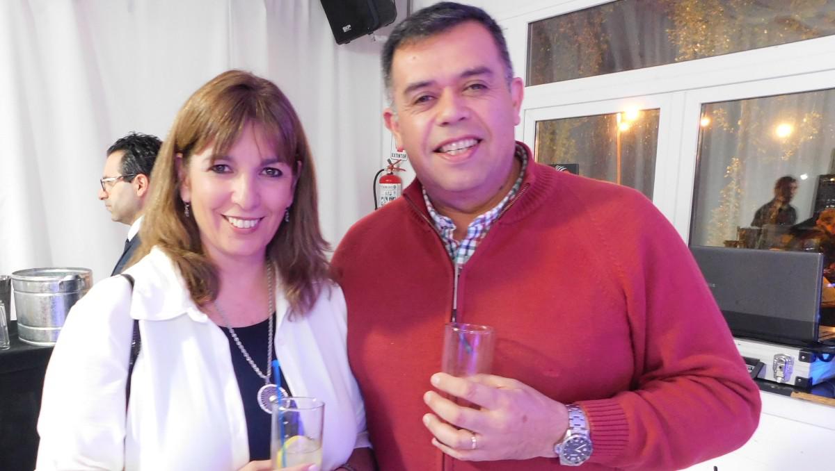 recorrida invitados amyfiesta (11)