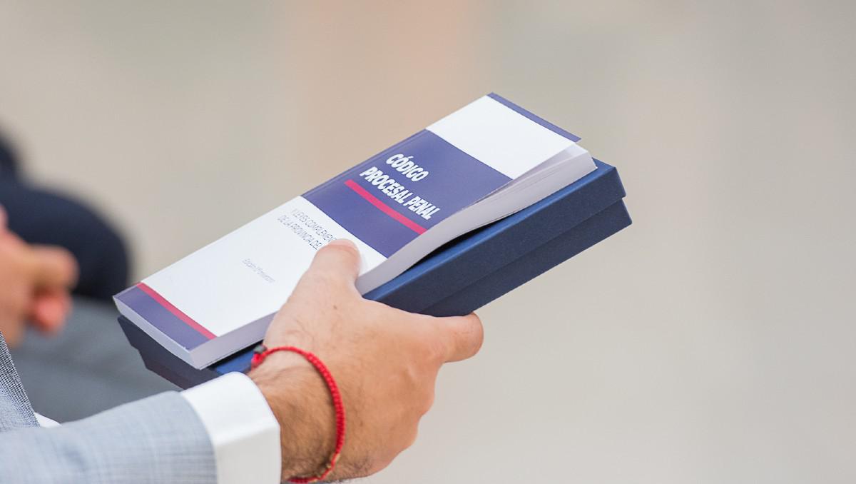 legislatura aniversario codigo neuquen1