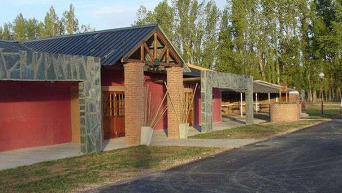 barrio los cerezos 02