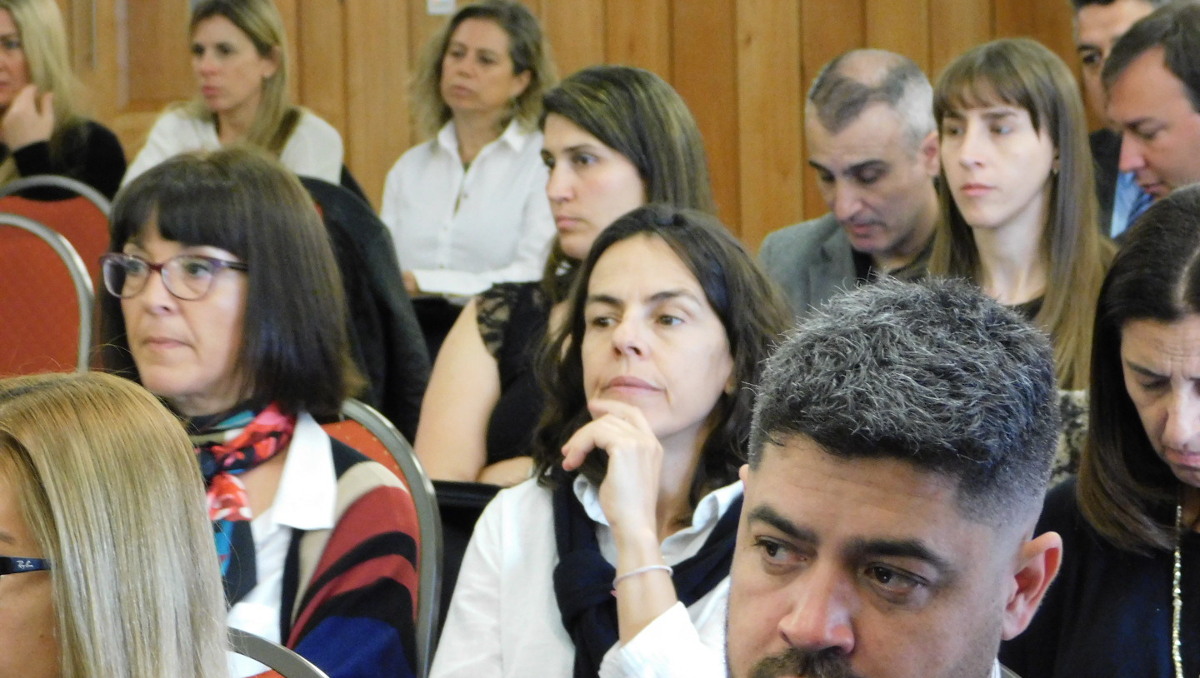 jornadas participantes