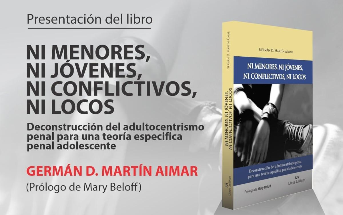 libro fiscal german martin aimar1