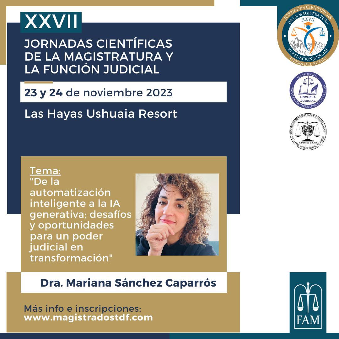 jornadas cientificas fam ushuaia actividades (7)