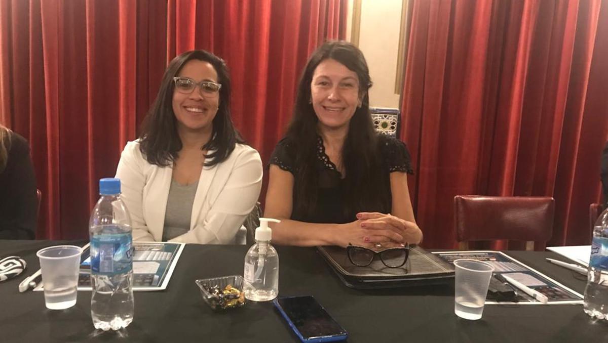 encuentro nacional secretarios san juan 02