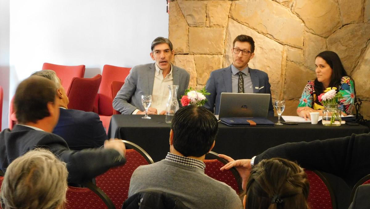 talleres jornadas viernes mañana (3)