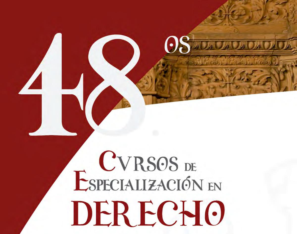 cursos fundacion general universidad salamanca