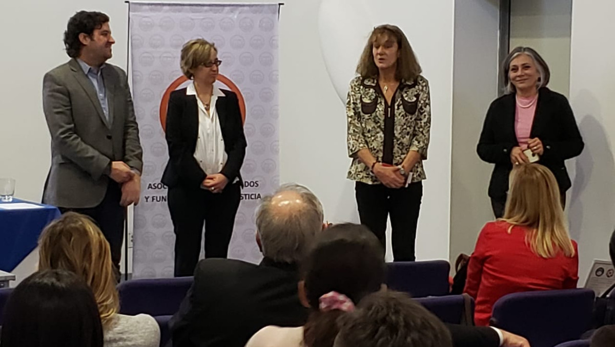 La litigacion en procesos orales-zapala 2