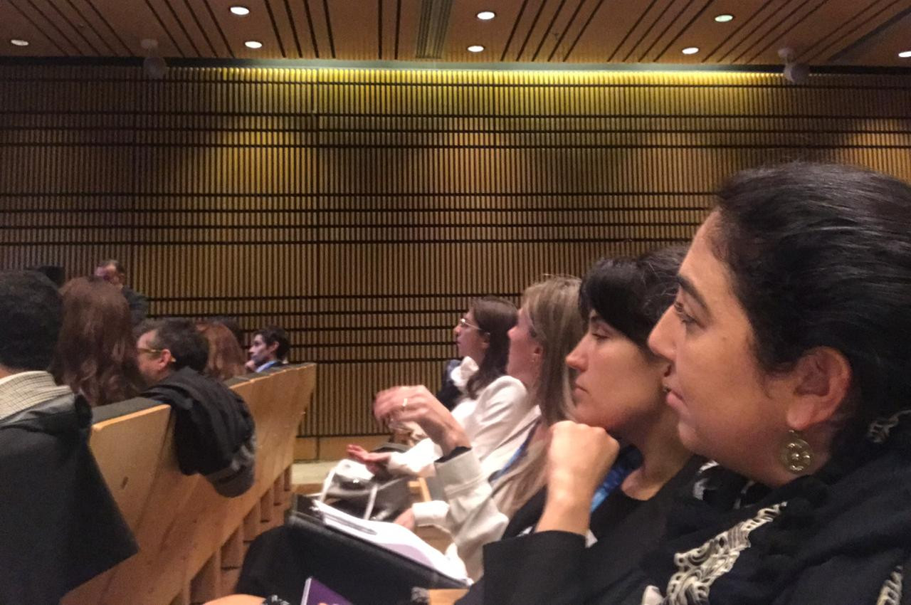 reunion comision nacional secretarios2