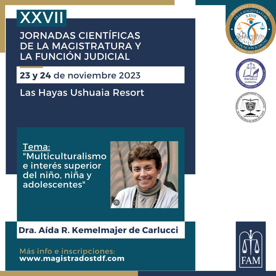 jornadas cientificas fam ushuaia actividades (3)