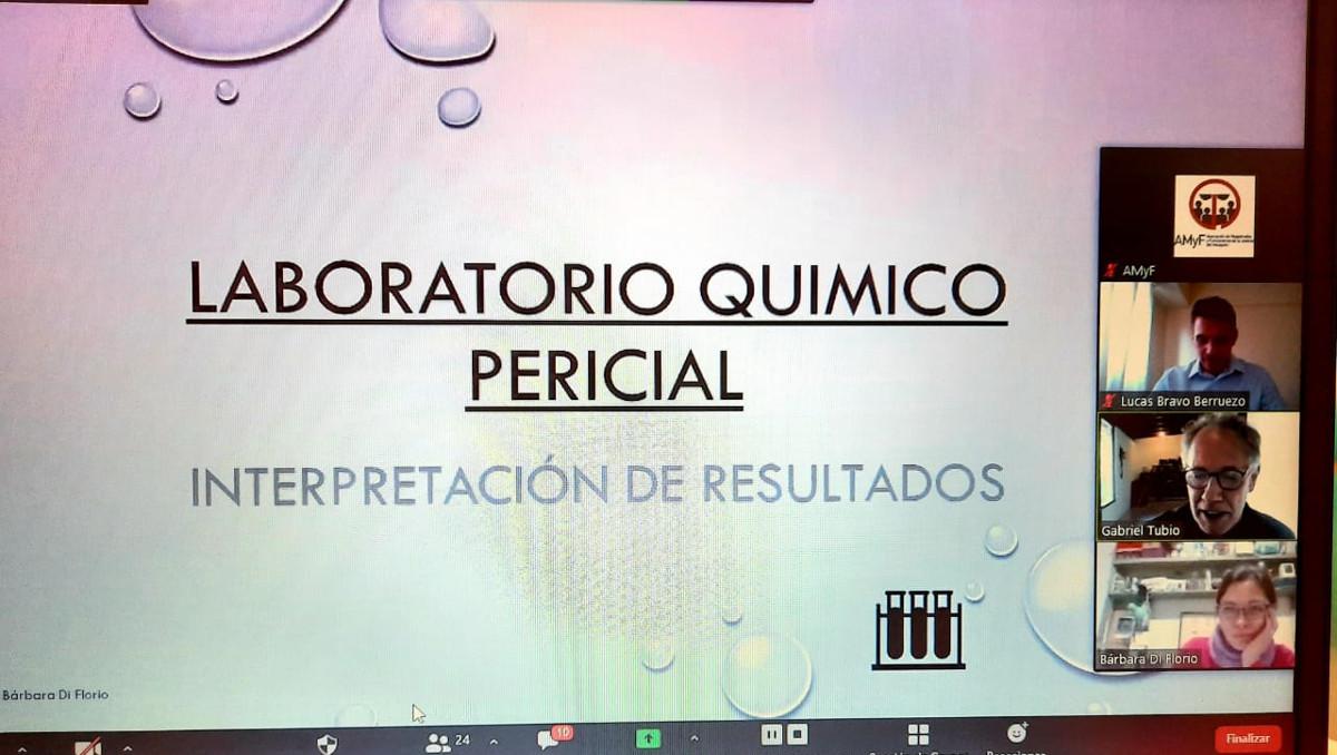 jornada actualizacion forense 04