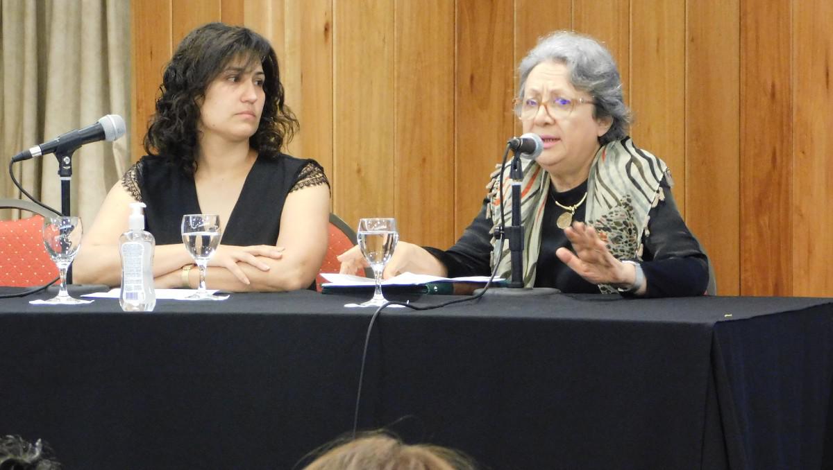 charla asociativismo