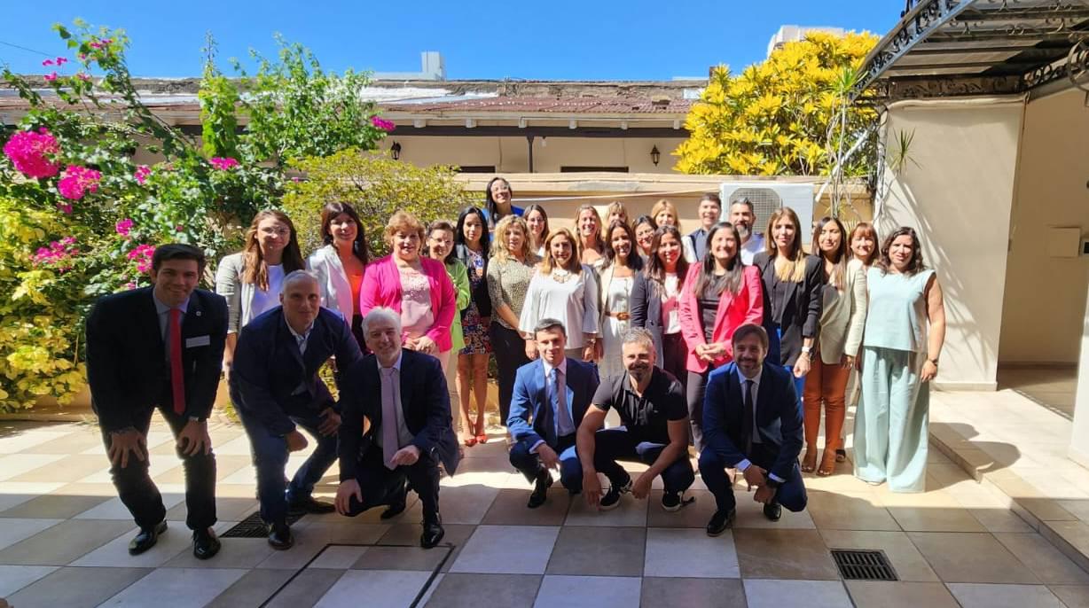 reunion comision secretarios 160223 (4)