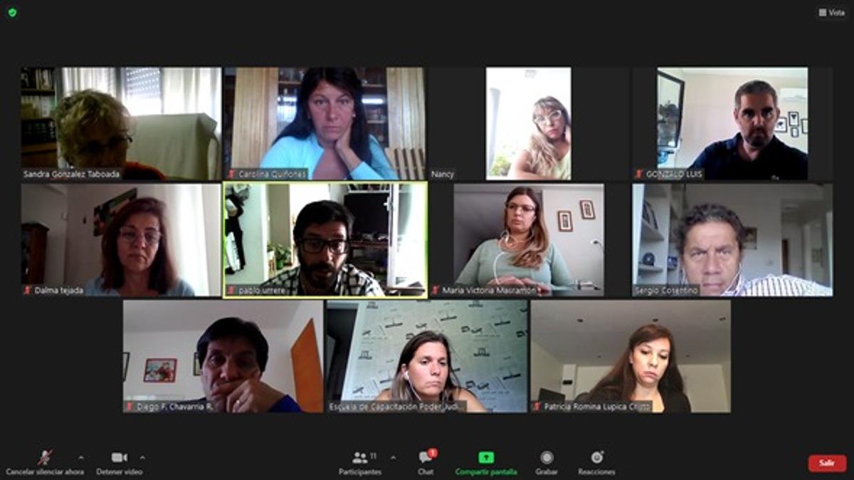 reunion comision amyf 180221